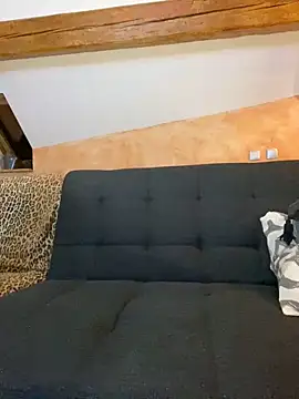 Cheinneyia online show from January 16, 2025, 12:55 am