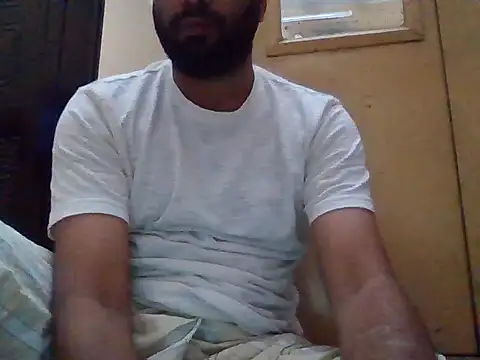 Snapshot of CookedAccord7 chatting on November 12, 2025, 9:57 am CookedAccord7 online show from November 12, 2025, 9:57 am