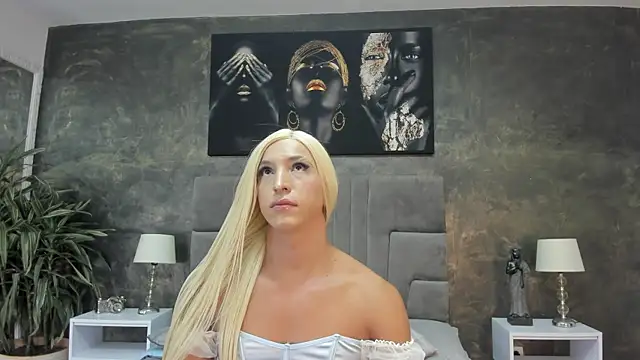 isa lancaster online show from January 6, 2026, 9:08 pm