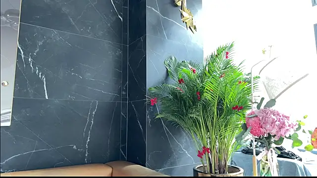 Flying-Dutchmana online show from March 10, 2026, 3:32 am