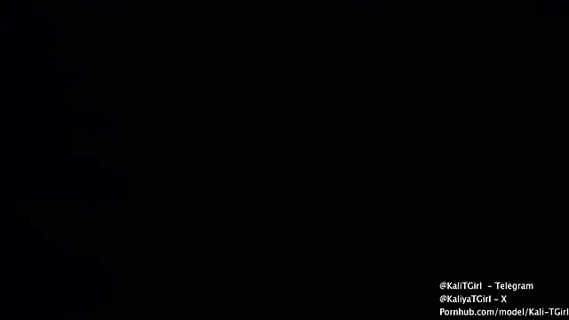 KaliTs online show from November 23, 2025, 12:42 am