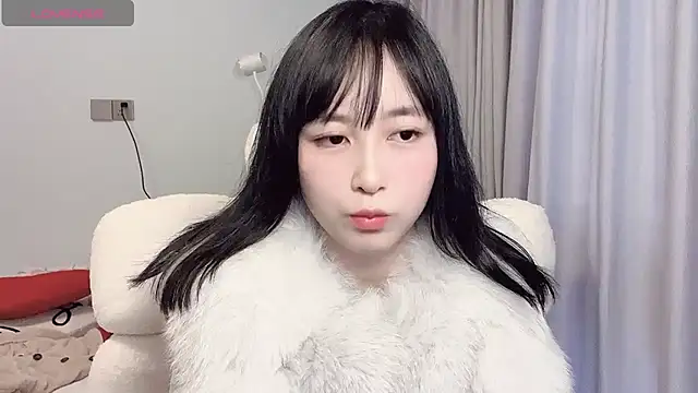 Urly S online show from December 22, 2024, 5:55 am