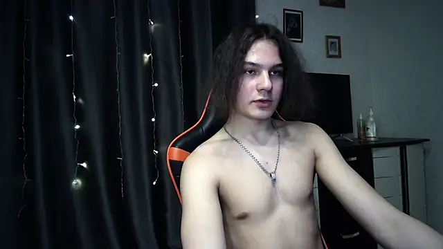 sweet lucifer666 online show from March 21, 2025, 9:23 pm