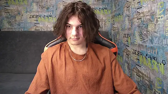 sweet lucifer666 online show from December 9, 2024, 12:19 pm