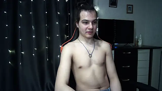 sweet lucifer666 online show from March 22, 2025, 10:48 pm