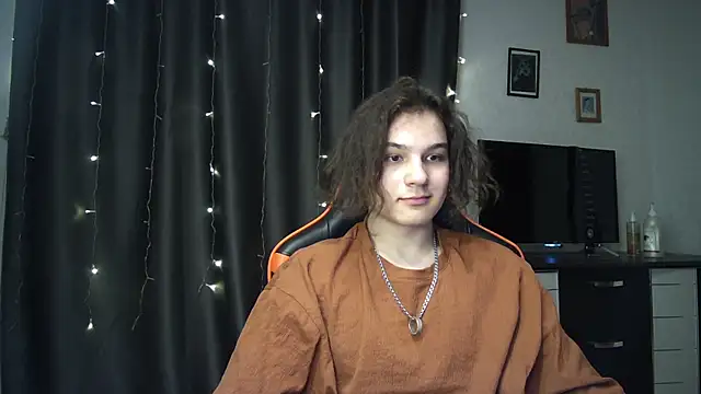 sweet lucifer666 online show from March 20, 2025, 7:25 pm