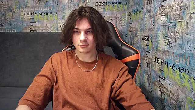 sweet lucifer666 online show from December 10, 2024, 11:00 am