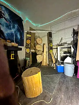 lit702 online show from January 10, 2026, 11:49 am