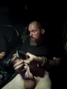 lit702 online show from October 10, 2025, 4:02 am