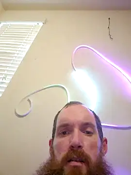 lit702 online show from July 15, 2026, 4:03 pm