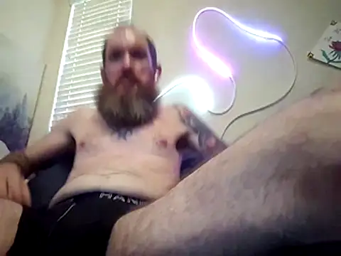 lit702 online show from July 11, 2026, 2:17 pm