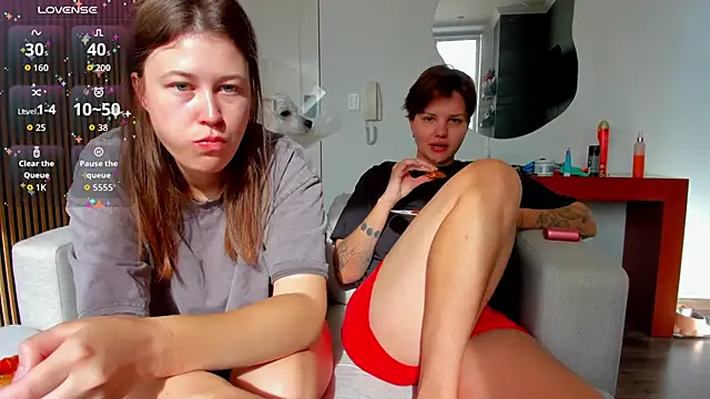 jessica tenderly online show from November 15, 2025, 1:15 pm