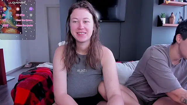 jessica tenderly online show from February 15, 2026, 4:28 pm