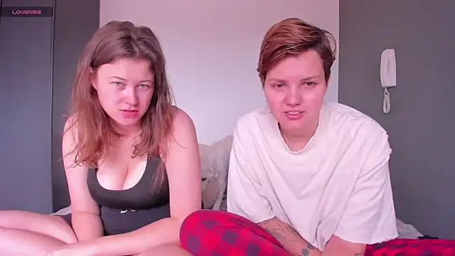 jessica tenderly online show from September 11, 2025, 2:28 pm