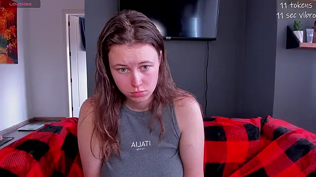 jessica tenderly online show from January 18, 2026, 4:10 pm