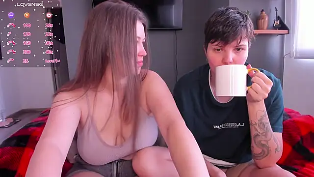 jessica tenderly online show from February 9, 2026, 4:16 pm