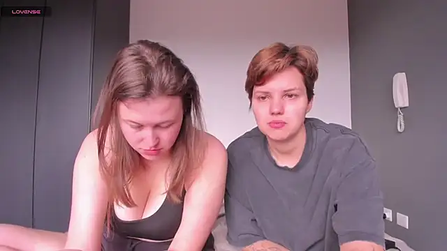 jessica tenderly online show from September 13, 2025, 5:02 pm