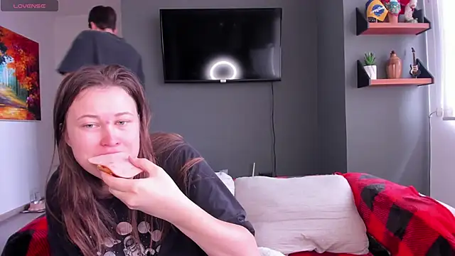 jessica tenderly online show from February 6, 2026, 3:41 pm