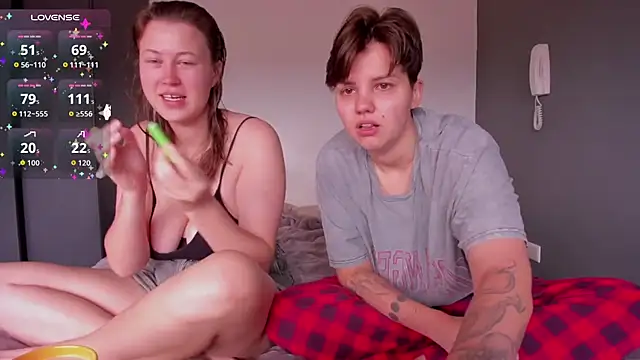 jessica tenderly online show from October 1, 2025, 3:16 pm