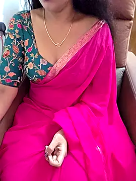 Roja-Telugu777 online show from February 11, 2026, 1:38 am