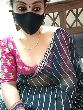 Roja-Telugu777 online show from October 9, 2025, 2:45 am