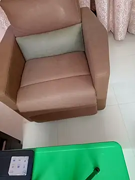 Roja-Telugu777 online show from November 8, 2025, 2:09 pm