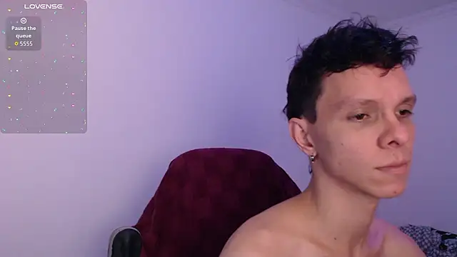 Snapshot of bryamado69 chatting on February 21, 2026, 3:14 pm bryamado69 online show from February 21, 2026, 3:14 pm