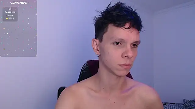 Snapshot of bryamado69 chatting on February 20, 2026, 3:03 am bryamado69 online show from February 20, 2026, 3:03 am