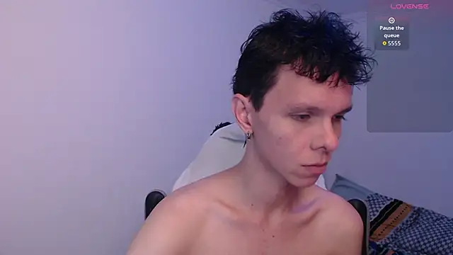 Snapshot of bryamado69 chatting on March 13, 2026, 11:59 am bryamado69 online show from March 13, 2026, 11:59 am