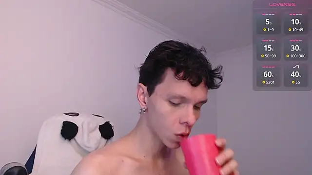 Snapshot of bryamado69 chatting on March 21, 2026, 1:15 pm bryamado69 online show from March 21, 2026, 1:15 pm