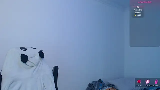 Snapshot of bryamado69 chatting on March 12, 2026, 7:40 pm bryamado69 online show from March 12, 2026, 7:40 pm