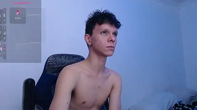 bryamado69 online show from July 11, 2026, 7:41 am