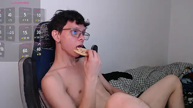 bryamado69 online show from August 5, 2026, 5:56 am
