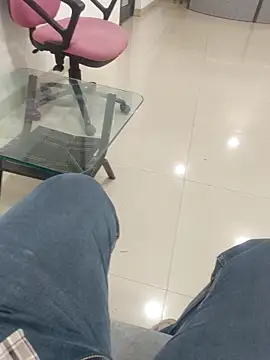 Gururonny07 online show from March 19, 2026, 8:25 am