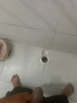 Gururonny07 online show from September 21, 2025, 1:44 am