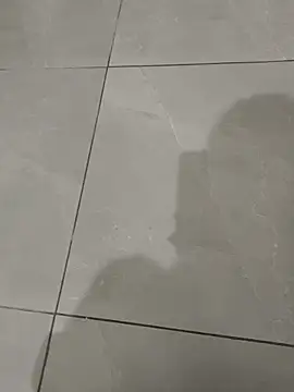 Gururonny07 online show from November 4, 2025, 12:25 am