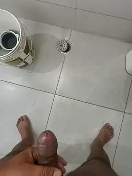 Gururonny07 online show from September 13, 2025, 8:31 pm