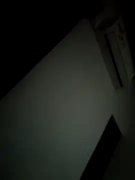 Gururonny07 online show from February 2, 2026, 5:34 pm