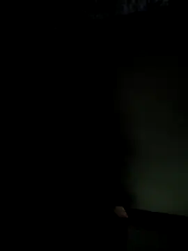 Gururonny07 online show from March 22, 2026, 1:20 am