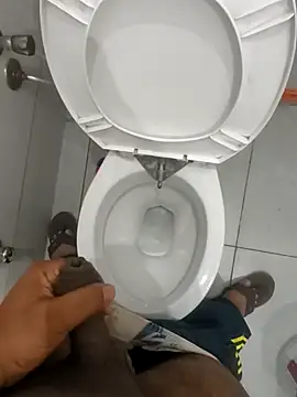 Gururonny07 online show from March 12, 2026, 1:11 am