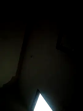 Gururonny07 online show from March 17, 2026, 12:57 am