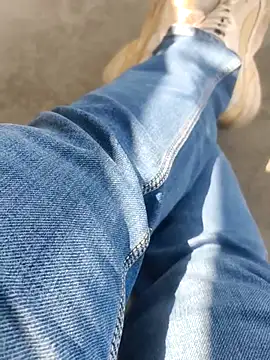 Gururonny07 online show from March 23, 2026, 8:14 am