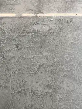 Gururonny07 online show from March 18, 2026, 7:22 am