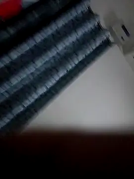 Gururonny07 online show from March 14, 2026, 6:14 pm