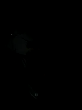 Gururonny07 online show from September 14, 2025, 6:41 pm