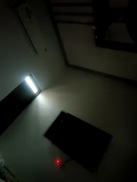 Gururonny07 online show from March 7, 2026, 8:25 pm