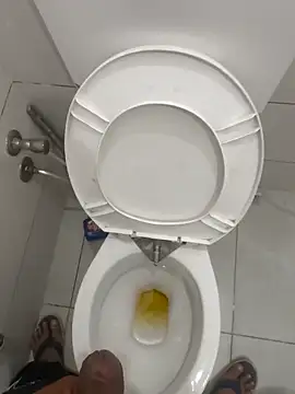 Gururonny07 online show from December 15, 2025, 11:31 pm