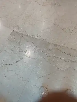 Gururonny07 online show from March 6, 2025, 4:52 am