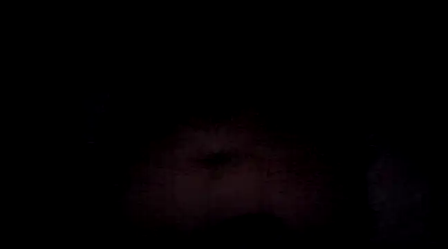 Varma3101 online show from February 3, 2025, 6:39 pm