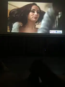 Varma3101 online show from February 1, 2026, 3:21 pm